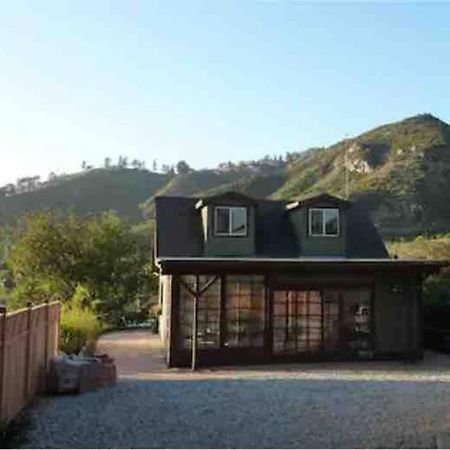 30 Pct Off!! Limited Time! Malibu Serene Cottage With King Bed, Near Beach & Hiking Trails & Central Малібу Екстер'єр фото